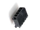 43650-0400 Headers & Wire Housings