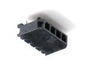 43650-0401  Connectors