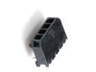 43650-0401 Headers & Wire Housings
