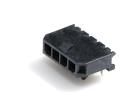 43650-0402 electronic component of Molex