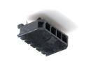 43650-0402  Connectors