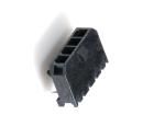 43650-0402 Headers & Wire Housings
