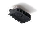 43650-0404  Connectors
