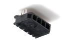 43650-0409  Connectors
