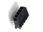43650-0409 Headers & Wire Housings