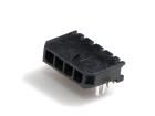 43650-0410 electronic component of Molex