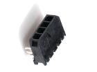 43650-0411 Headers & Wire Housings