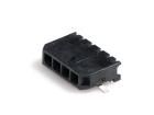 43650-0412 electronic component of Molex