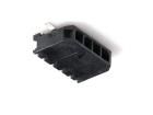 43650-0412  Connectors