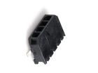 43650-0412 Headers & Wire Housings