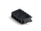 43650-0413 electronic component of Molex