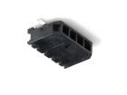 43650-0413  Connectors