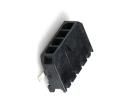 43650-0413 Headers & Wire Housings