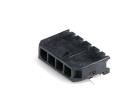 43650-0414 electronic component of Molex