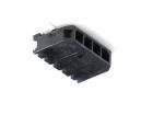 43650-0414  Connectors