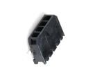 43650-0414 Headers & Wire Housings
