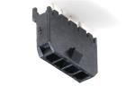 43650-0415  Connectors