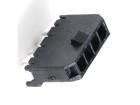 43650-0415 Headers & Wire Housings