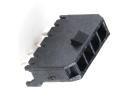 43650-0416 Headers & Wire Housings