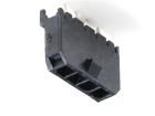 43650-0417  Connectors