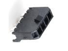 43650-0417 Headers & Wire Housings