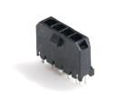 43650-0418 electronic component of Molex