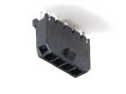 43650-0418  Connectors