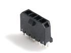 43650-0419 electronic component of Molex