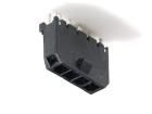 43650-0419  Connectors