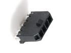 43650-0419 Headers & Wire Housings