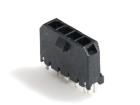 43650-0420 electronic component of Molex