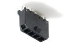 43650-0420  Connectors
