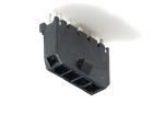 43650-0421  Connectors