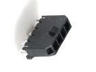 43650-0421 Headers & Wire Housings