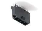 43650-0422  Connectors