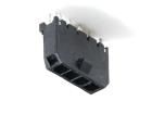 43650-0423  Connectors
