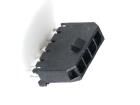 43650-0423 Headers & Wire Housings