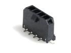 43650-0424 electronic component of Molex