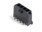 43650-0426 electronic component of Molex