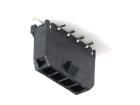 43650-0426  Connectors
