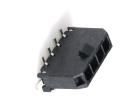 43650-0426 Headers & Wire Housings