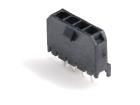 43650-0427 electronic component of Molex