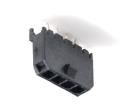 43650-0427  Connectors