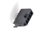 43650-0427 Headers & Wire Housings
