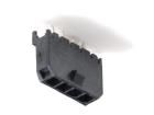 43650-0428  Connectors