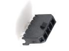 43650-0428 Headers & Wire Housings