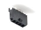 43650-0429  Connectors