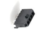 43650-0429 Headers & Wire Housings