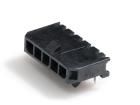 43650-0500 electronic component of Molex