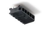 43650-0500  Connectors
